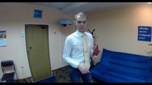 Переплет 1000000 рублей. Переплет миллиона рублей в Metalbind, самый безопасный способ переплета.