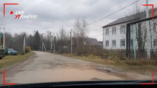 Буреполом 2018 смотреть онлайн