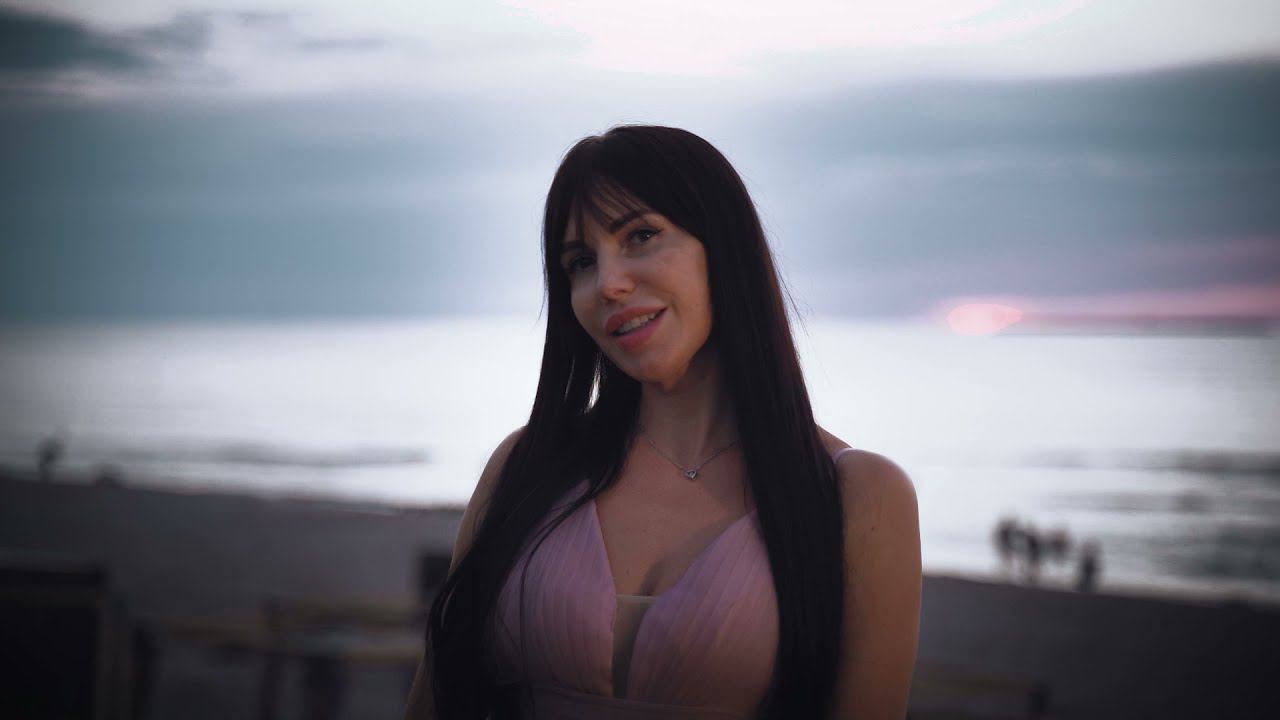 КЛИП НАТАЛЬИ С ДНЕМ РОЖДЕНИЯ смотреть онлайн