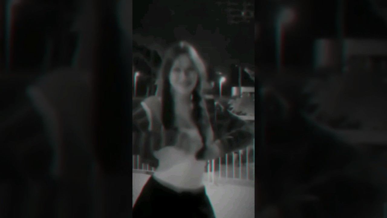 милана некрасова~эдит~#глобальныерекомендации смотреть онлайн