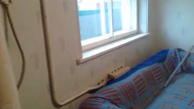 Дом в д.Починки. смотреть онлайн