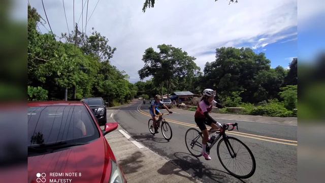 Alta Monte Pililla Rizal 👉Updated Price 7,500/SQM (w/our client) смотреть онлайн