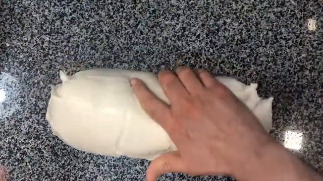 Вкусная еда для всех случаев жизни 