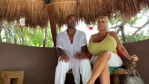 Allegra Cole Relationship advice