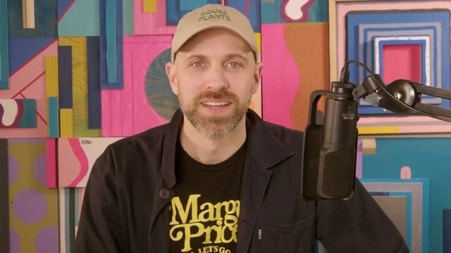 Easter Eggs Are Ruining Culture смотреть онлайн