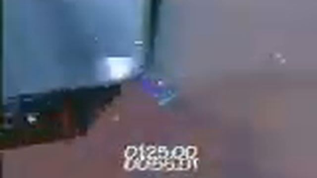 Tonic Trouble Nintendo 64 Gameplay_1998_12_03 смотреть онлайн