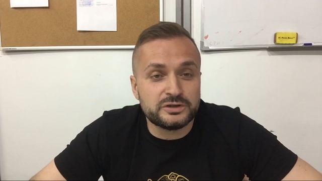 БИЗНЕС на производстве наружной рекламы смотреть онлайн