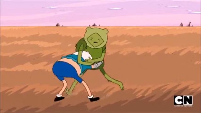 a weed whacker смотреть онлайн