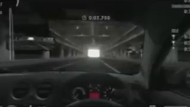 GT6 PS3 бесплатно гонки Маттерхорн игровая консоль смотреть онлайн