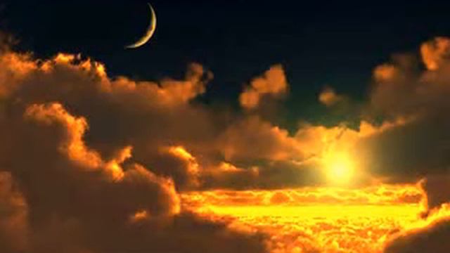 Mike Foyle Vs. Signalrunners - Love Theme Dusk (Avenger Morphosis Chill Out Remix)