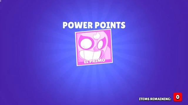 10 NEW BRAWLERS ?!! BIG BRAWL PASS OPENING ? смотреть онлайн