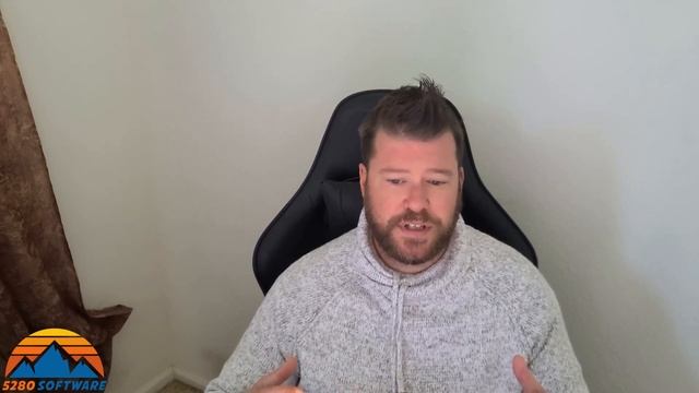 Google Core Web Vitals Update – Coming in May 2021 смотреть онлайн