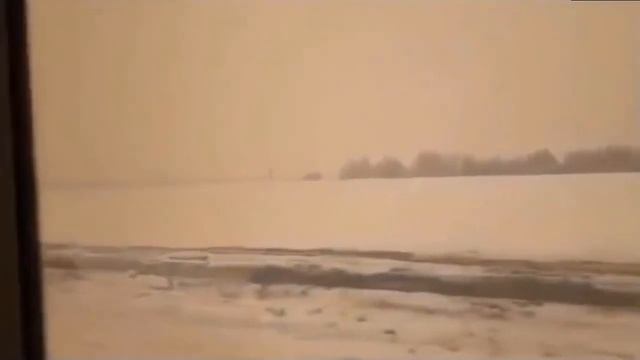 ПЕРВЫЕ ВПЕЧАТЛЕНИЯ ПЕРВЫХ ПАССАЖИРОВ ЮНИБУСА SKYWAY / КАК ЭТО БЫЛО !