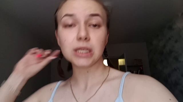 VLOG//Поездка на речку//Развлекуха?️