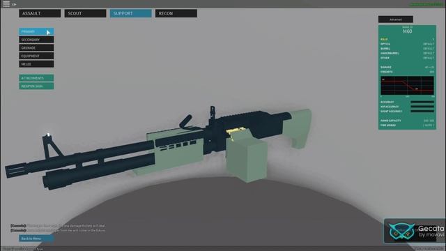 Roblox #18 opening смотреть онлайн