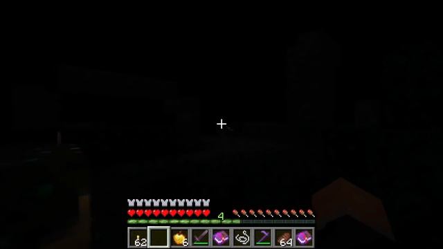 Minecraft | ¿Qué ocurrió en las Ciudades del Deep Dark? смотреть онлайн