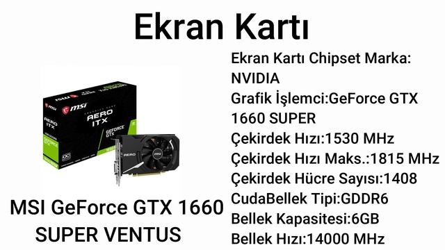 8500TL En İyi Fiyat Performans Oyun Bilgisayarı Toplamak !! GERÇEK CANAVAR !! 2021 #pctoplama#8500t смотреть онлайн