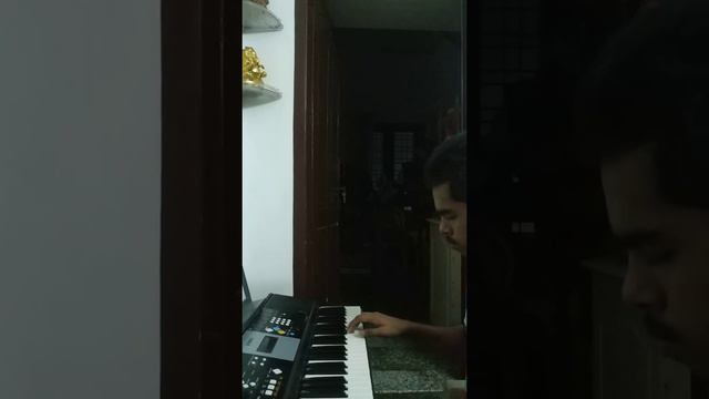 Marrakar arabhikadalinte simham bgm. A tribute to all lalettan fans смотреть онлайн