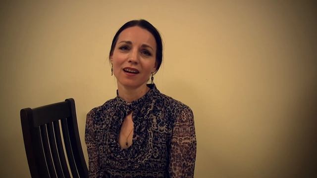 Из цикла "Комедиант" смотреть онлайн