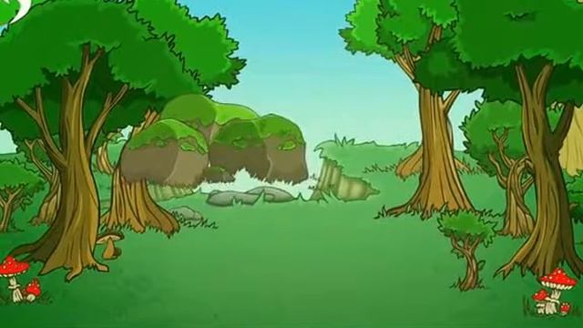 ИГРЫ ДЛЯ ДЕТЕЙ. ЗВУКИ ЖИВОТНЫХ./ GAMES FOR CHILDREN. ANIMAL SOUNDS./15/