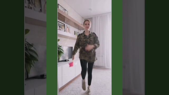 Марш "Солдат молоденький!" смотреть онлайн