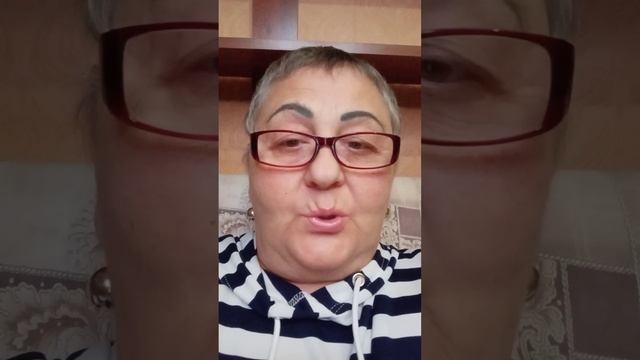 Говорунья. Ролик 135 смотреть онлайн