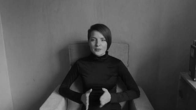 Зарождение буддизма.artbanda смотреть онлайн