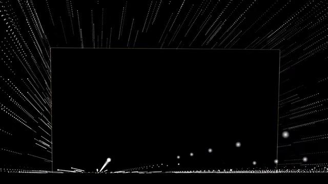 РАМКА - ТОНКИЕ ЛУЧИ смотреть онлайн