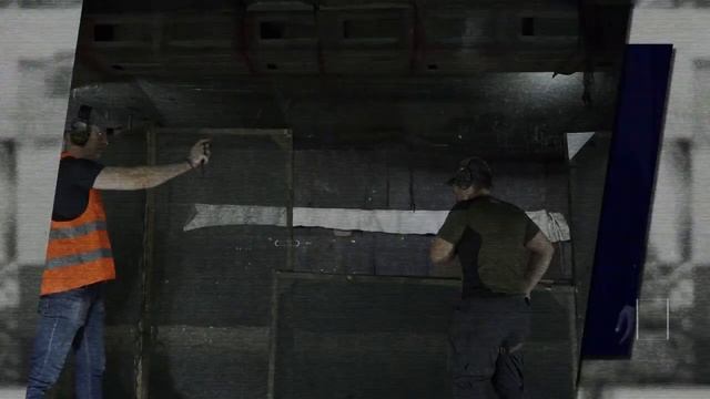 Краткий обзор возможностей кобуры On Duty производства ATA-GEAR смотреть онлайн