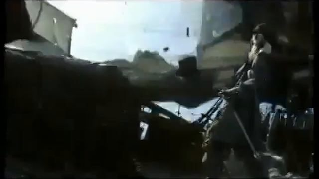 Jetix Russia 10.08.2010 #6 смотреть онлайн