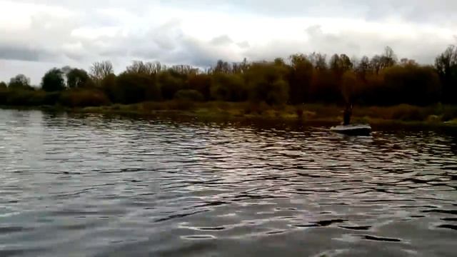Yamaha 30 2т +прогресс 4 смотреть онлайн