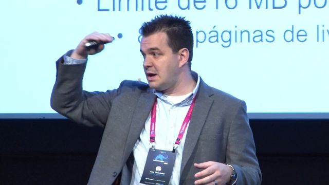 MongoDB Document Modeling - Alex Ciunciusky смотреть онлайн