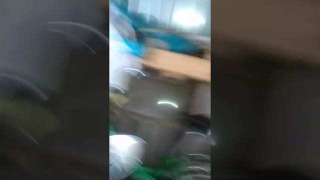 мини тюнинг смотреть онлайн