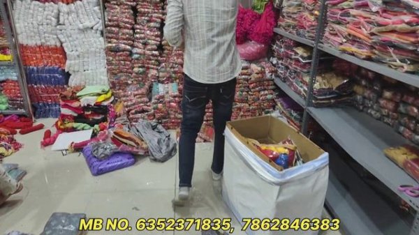 ₹5, ₹15, ₹17, ₹25 Cheapest Price Hijab Dupatta | Biggest Manufacturer