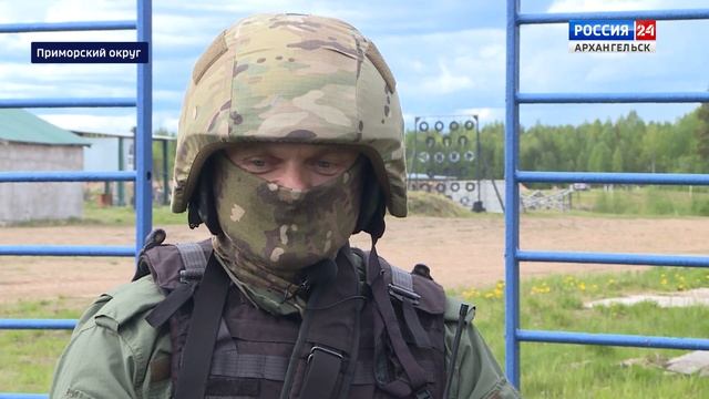 «Дежурная часть» с Анной Жуковой от 4 июня 2023 г смотреть онлайн