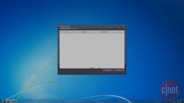Comodo Antivirus - Protect your PC from viruses and malware - Download Video Previews смотреть онлайн