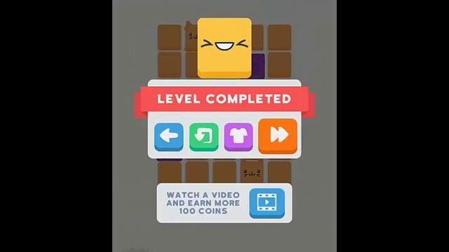 Mr. Square Chapter 1-13 Solutions | All Chapters Walkthrough Cheats смотреть онлайн