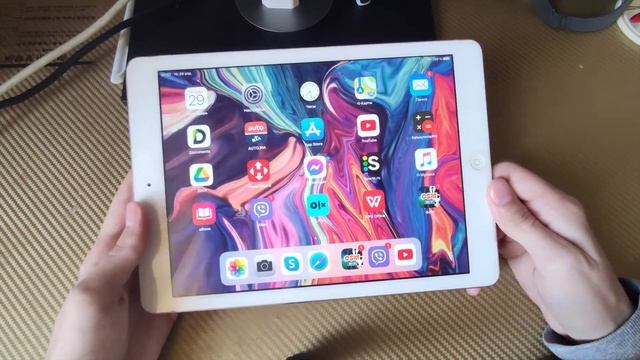 Экосистема Apple по цене бюджетного xiaomi !!! смотреть онлайн