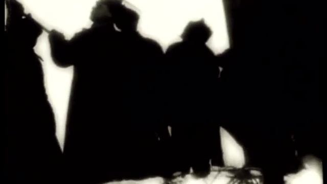 Невидимая сила России. Часть первая. (ведущая Марина Чубкина)