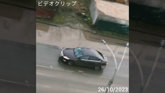 Cars /3864 смотреть онлайн