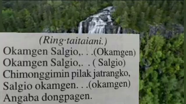 Achik ringani git numbe348#@senary636 #@Comed445 #@Vlogk415 #@terokchi8891 смотреть онлайн