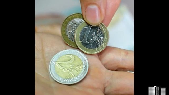 Каждый может быть героем смотреть онлайн