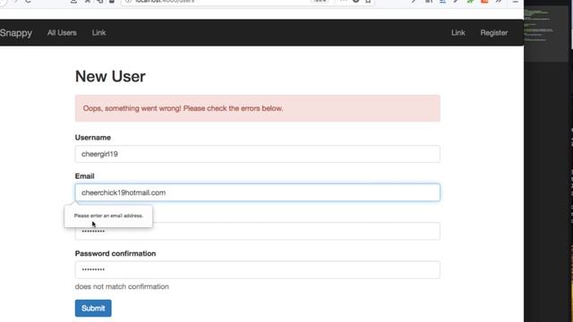 Phoenix 1.3 Authentication - Deep Dive смотреть онлайн