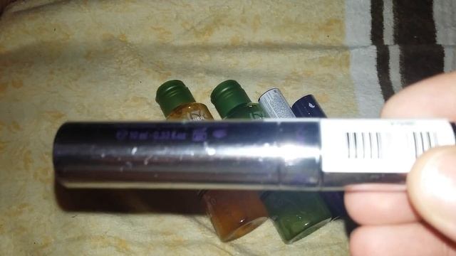 ИВ РОШЕ МИНИ ЗАКАЗ СЕНТЯБРЬ 2017 смотреть онлайн