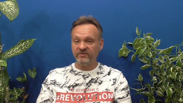 Мужчины не мужчины ИГРА закончена или только начинается. смотреть онлайн