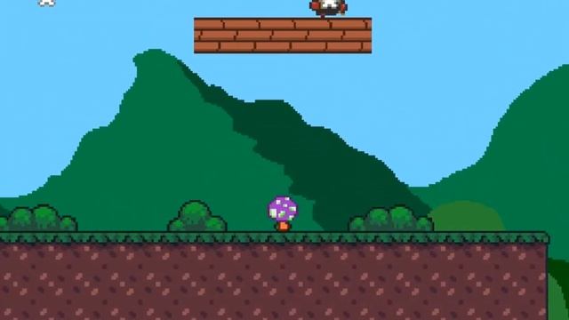 Beardy's Adventure · Game · Gameplay смотреть онлайн