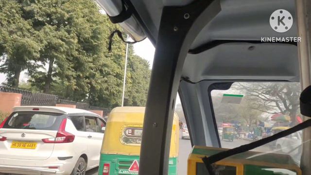 Lotus temple in kalkaji Mandir Delhi l लोटस टेम्पल कालकाजी मंदिर l Lotus temple explore l कमल मन्दि смотреть онлайн