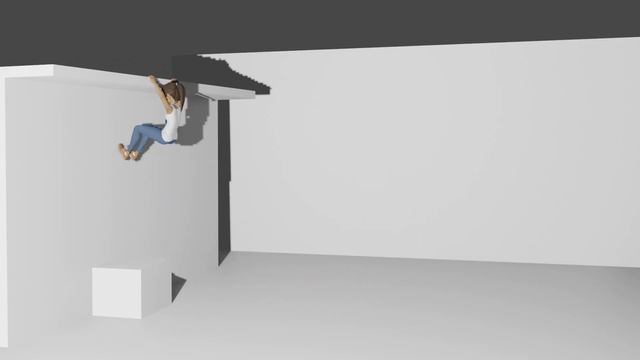 blender practic animation смотреть онлайн