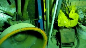 Как разобрать обратный клапан