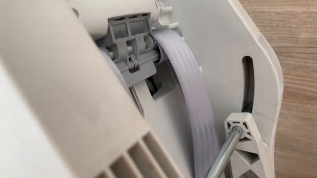 Детское автокресло Britax Roemer King 2